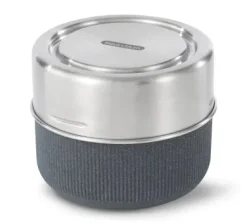 Essensbehälter Lunch Pot 600 ml