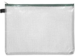 Etui Mesh Bag