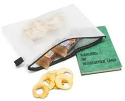 Etui Mesh Bag