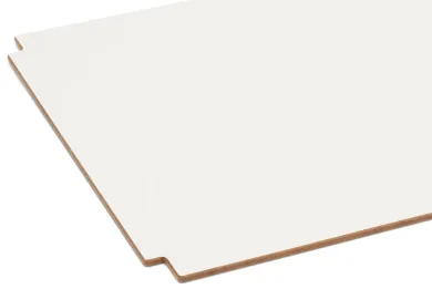 Fachboden zu Schrank P100
