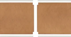 Fachboden zu Schrank P100