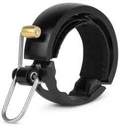 Fahrradklingel Oi Luxe
