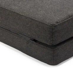 Faltmatratze Duplex