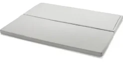 Faltmatratze Duplex