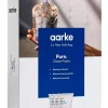 Filtergranulat Pure zu Wasserfilterkanne Purifier