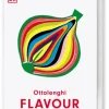 Flavour