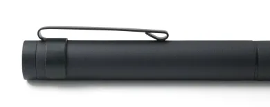 Füllfederhalter Kakimori