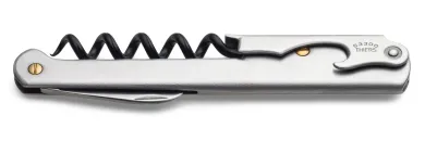 Französisches Kellnermesser