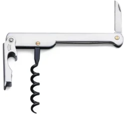 Französisches Kellnermesser
