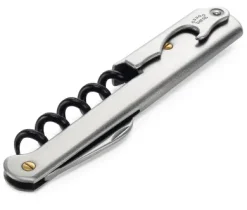 Französisches Kellnermesser