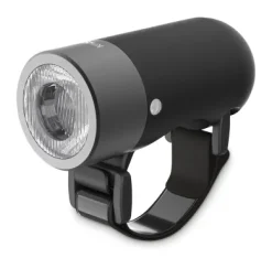 Front- und Rückleuchte Plug STVZO