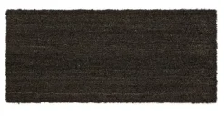 Fußmatte Bison