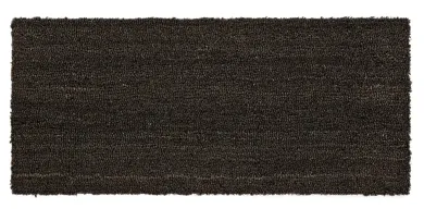 Fußmatte Bison