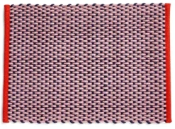 Fußmatte Doormat