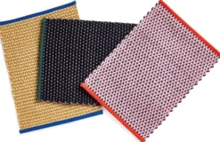 Fußmatte Doormat
