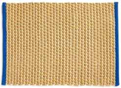 Fußmatte Doormat