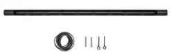Garderobe Karla