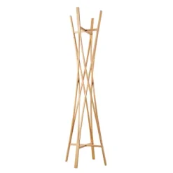 Garderobe Tra