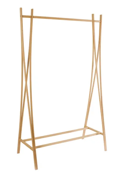 Garderobe Tra-Ra