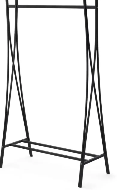 Garderobe Tra-Ra