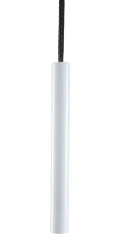 Garderobe Wardrope
