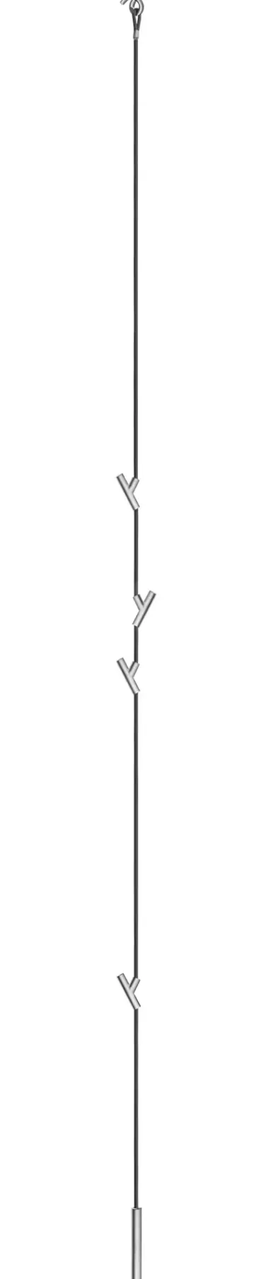 Garderobe Wardrope