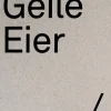 Geile Eier