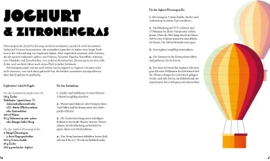 Gelato Geniale