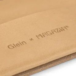 Geldbörse Pocket Wallet Zip