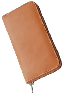 Geldbörse Purse