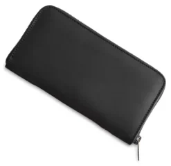 Geldbörse Purse