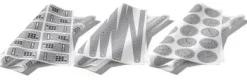 Geschenkpapier p98a neue Serie57