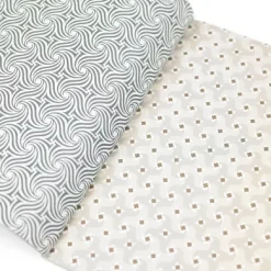 Geschenkpapier Pepin