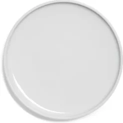 Geschirr-Serie Shiro