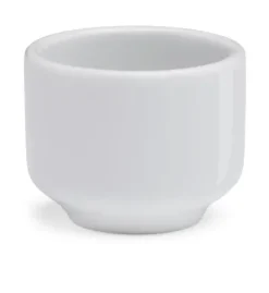 Geschirr-Serie Shiro