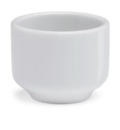 Geschirr-Serie Shiro