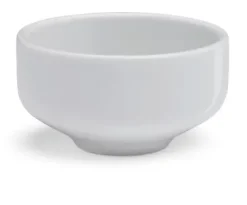 Geschirr-Serie Shiro