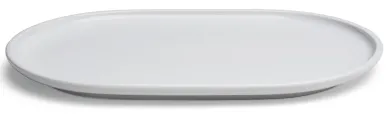 Geschirr-Serie Shiro