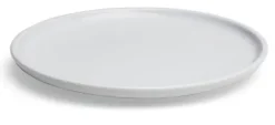 Geschirr-Serie Shiro
