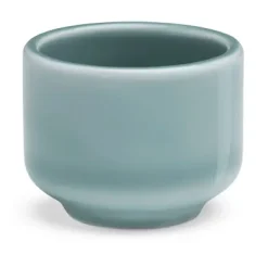Geschirr-Serie Shiro