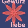 Gewürzliebe