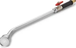 Gießgerät Aluminium