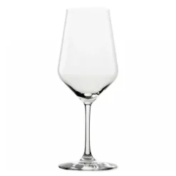 Glas-Serie Nol