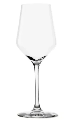 Glas-Serie Nol
