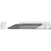 Grafitmine 3,2 mm
