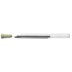 Grafitmine 0,5 mm
