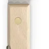 Handsäge Moku