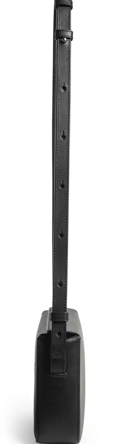 Handtasche Box Bag