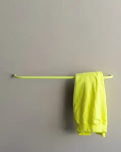 Handtuchhalter 02