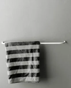 Handtuchhalter 02